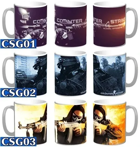 kubek-counter-strike-global-offensive-gra-cs-go-24-marka-inna