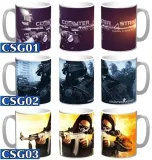 kubek-counter-strike-global-offensive-gra-cs-go-24-marka-inna
