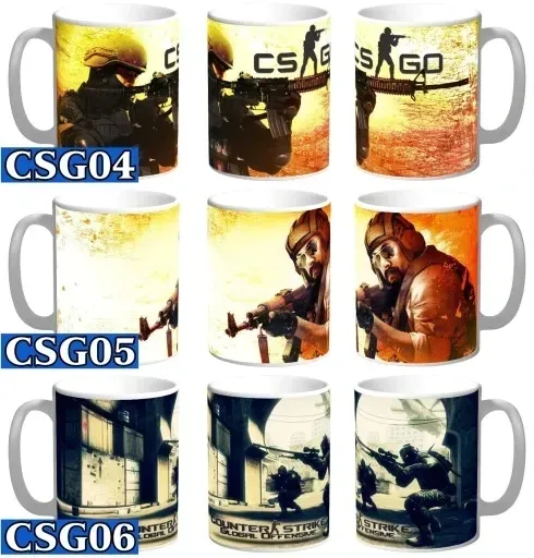 kubek-counter-strike-global-offensive-gra-cs-go-24
