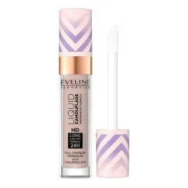 eveline-cosmetics-liquid-camouflage-korektor-no-04