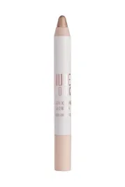 golden-rose-rozswietacz-do-twarzy-w-kredce-nude-look-highlighting-glow-pen