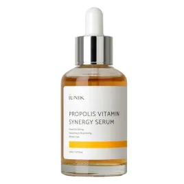 iunik-propolis-vitamin-synergy-serum-rozjasniajace-odzywcze-wit-c-50ml