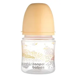 canpol-easystart-butelka-antykolkowa-smoczek-wolny-0m-120ml
