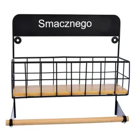 polka-na-przyprawy-z-uchwytem-na-recznik-papierowy