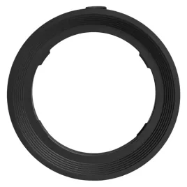 benro-pierscien-mocujacy-dla-voitlander