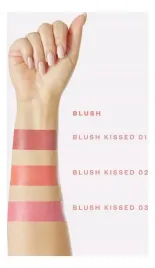 paese-blush-kissed-roz-w-kremie-02-4-g