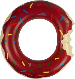 kolo-dmuchane-donut-duze-materac-do-wody-plywania-basenu-kolko-120cm-xxl