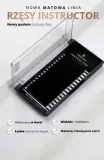 rzesy-crystal-lashes-instructor-premium-0-07c-7mm
