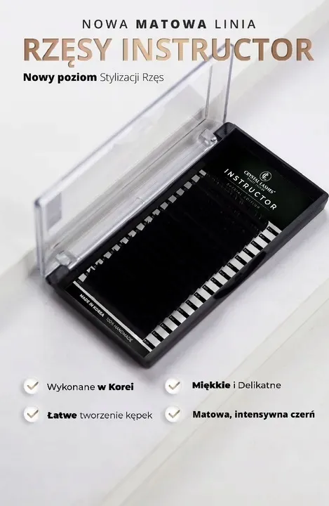 rzesy-crystal-lashes-instructor-premium-0-07c-7mm