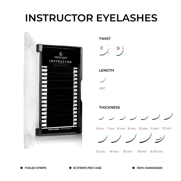 rzesy-crystal-lashes-instructor-premium-0-07c-7mm-marka-inna