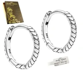 kolczyki-srebrne-925-kola-kolka-koleczka-kreolki-etui-gratis-srebro-925