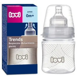 lovi-butelka-antykolkowa-trends-harmony-120ml-smoczek-0m