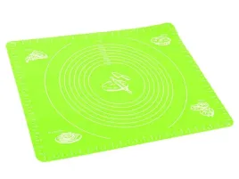 stolnica-silikonowa-mata-kuchenna-duza-50x40-cm