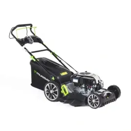 kosiarka-spalinowa-murray-eq2-naped-briggs-750ex