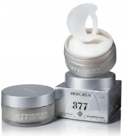 rozjasniajace-platki-pod-oczy-mircelen-60-szt