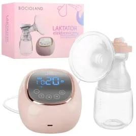 laktator-elektryczny-emma-bezprzewodowy-3-fazowy