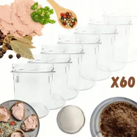 sloiki-346ml-sloiki-na-pasztet-dzem-kompot-grzybki-konfitury-60szt-82mm
