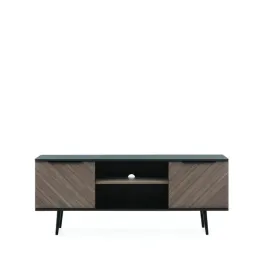 szafka-rtv-pinelli-do-salonu-150-cm