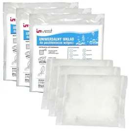 3x-wklad-zapas-do-pochlaniacza-wilgoci-250g-osuszacz-powietrza-uniwersalny