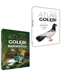 zestaw-ksiazek-o-golebiach-atlas-golebi-polskie-rasy-i-golebie-barwne-148