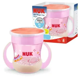 nuk-kubek-niekapek-magic-cup-do-nauki-picia-swieci