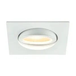 oprawa-sufitowa-natynkowa-biala-du10-35w-olaf-221-wh-ozzo