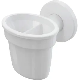 alc-syfon-do-odp-kondensatu-dn32