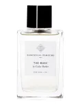 essential-parfums-the-musc-edp-100-ml-flakon