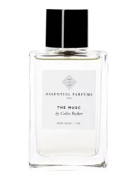 essential-parfums-the-musc-edp-100-ml-flakon