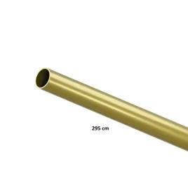 drazek-do-szafy-fi-25-mm-295-cm-zloty