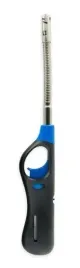 zapalarka-do-zniczy-gazu-dluga-gh32-elastyczna-26cm