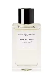 essential-parfums-rose-magnetic-edp-100-ml-flakon