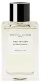 essential-parfums-mon-vetiver-edp-100ml