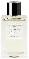 essential-parfums-mon-vetiver-edp-100ml