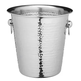 wiaderko-do-lodu-pojemnik-na-szampana-cooler-1505