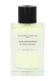 essential-parfums-nice-bergamote-edp-100ml