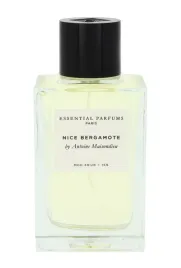 essential-parfums-nice-bergamote-edp-100ml