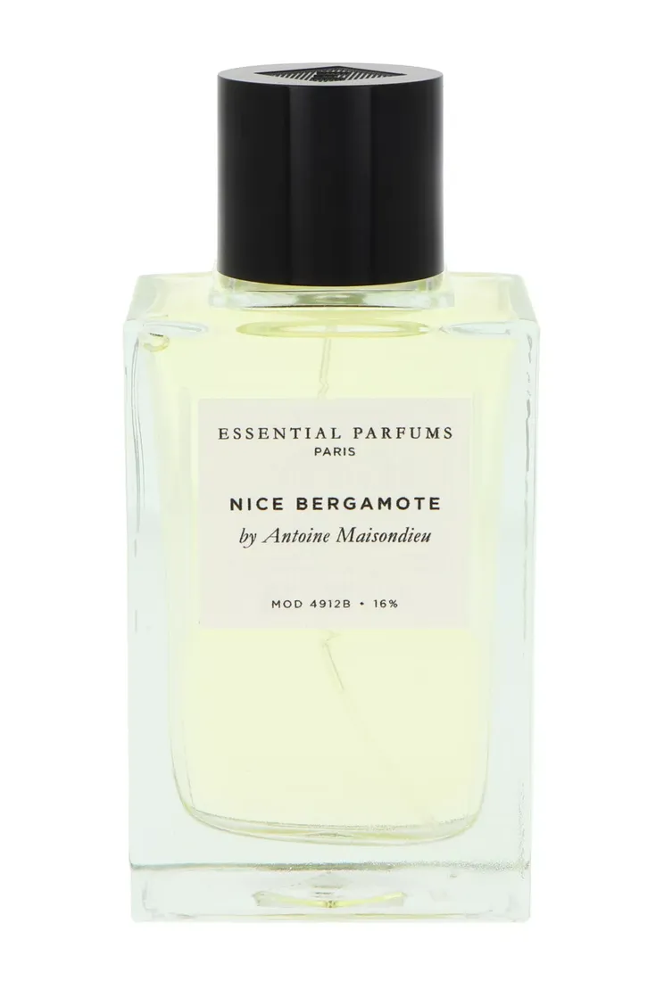 essential-parfums-nice-bergamote-edp-100ml-stan-nowy
