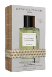 essential-parfums-nice-bergamote-edp-100ml-stan-nowy