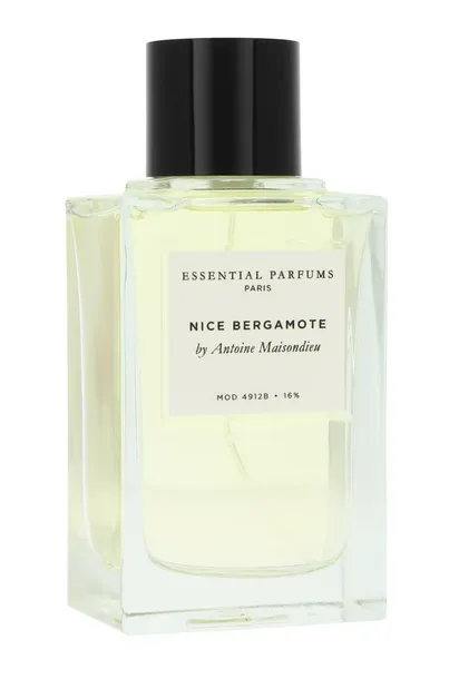 essential-parfums-nice-bergamote-edp-100ml-marka-essential-parfums