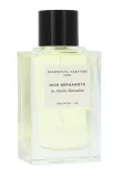 essential-parfums-nice-bergamote-edp-100ml-marka-essential-parfums