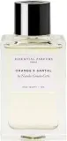 essential-parfums-orange-x-santal-edp-100ml
