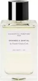 essential-parfums-orange-x-santal-edp-100ml