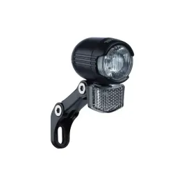 lampka-rowerowa-przod-przednia-buchel-shiny-40-lux