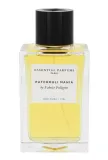 essential-parfums-patchouli-mania-edp-100ml