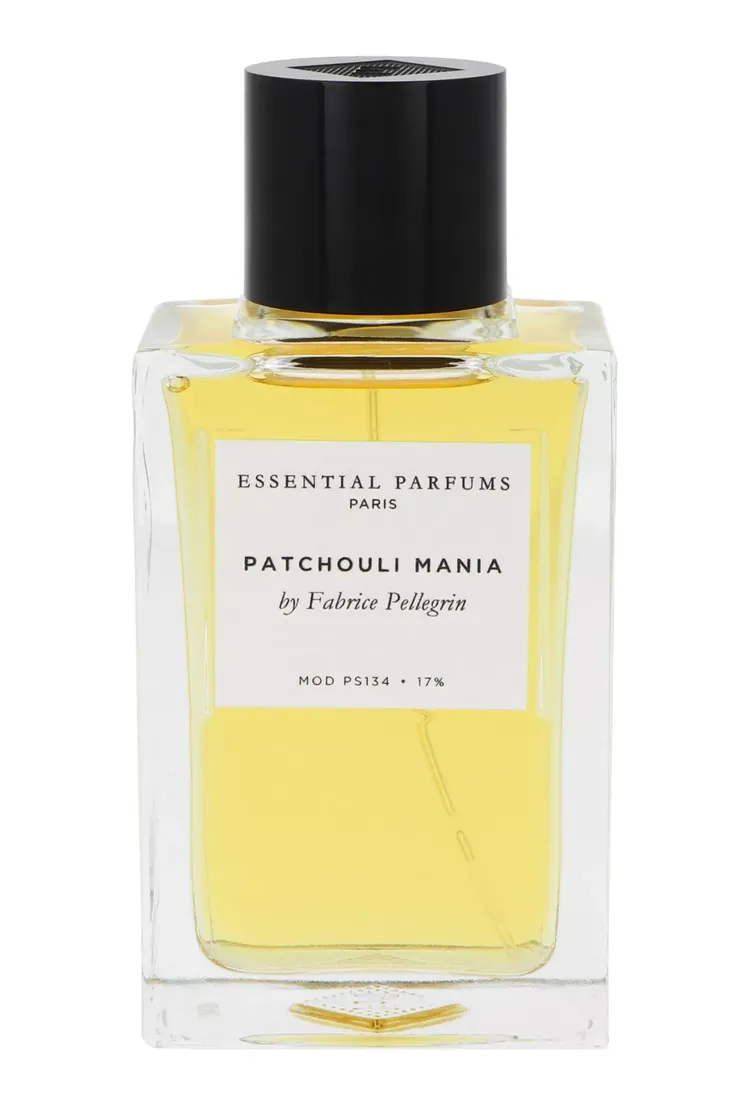 essential-parfums-patchouli-mania-edp-100ml-stan-nowy