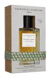 essential-parfums-patchouli-mania-edp-100ml-stan-nowy