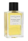 essential-parfums-patchouli-mania-edp-100ml-marka-essential-parfums