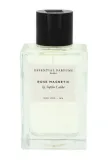 essential-parfums-rose-magnetic-edp-100ml