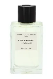 essential-parfums-rose-magnetic-edp-100ml